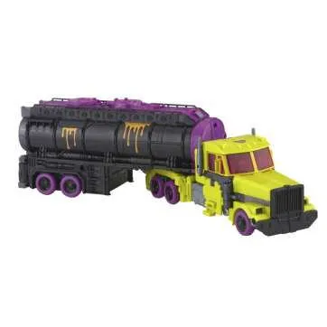 Hasbro Transformers F69565L0 Thumbnail 8