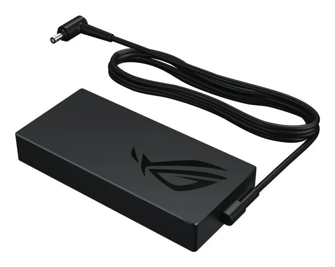 ASUS A23-330P1A 90XB08XN-MPW010 Thumbnail 2