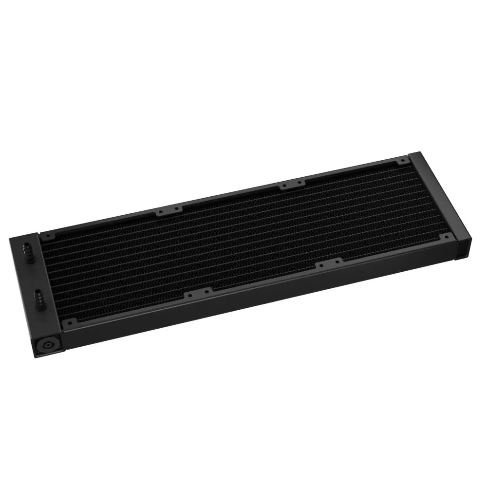 DeepCool LS720S Zero Dark R-LS720-BKNNMM-G-1 Thumbnail 5