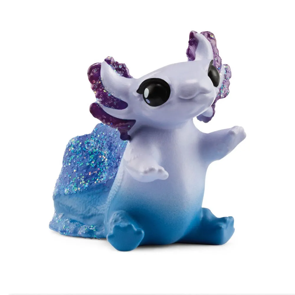 schleich BAYALA 42628 Thumbnail 6