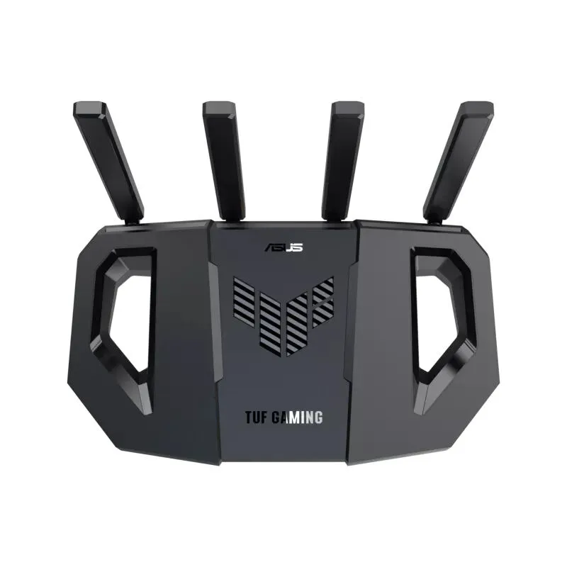ASUS TUF-BE3600 90IG0900-MO9C00 Thumbnail 5