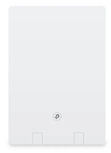 TP-Link Archer AIR R5(EU) kablosuz yönlendirici Gigabit Ethernet Çift bant (2,4 GHz / 5 GHz) Beyaz Route