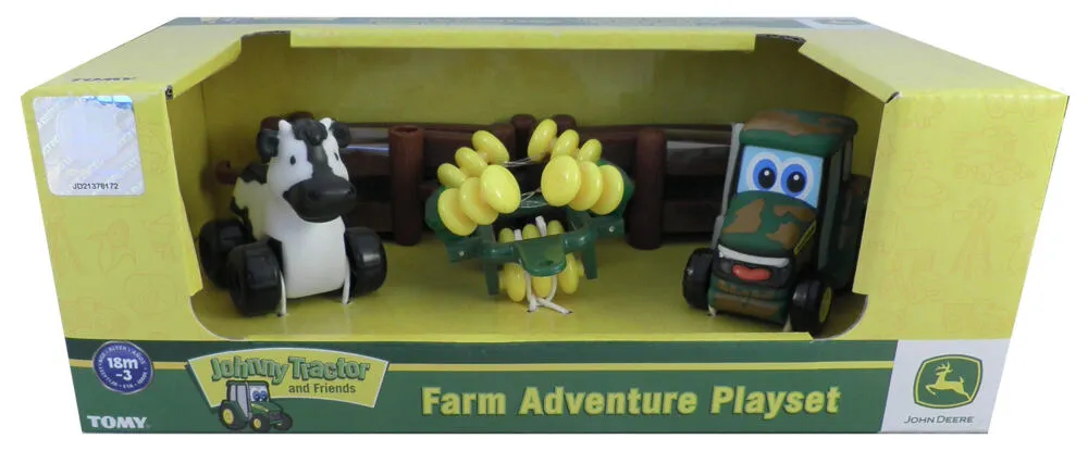 Tomy 37722AM6 inşaat oyuncağı İnşaat Yapı Oyuncakları
