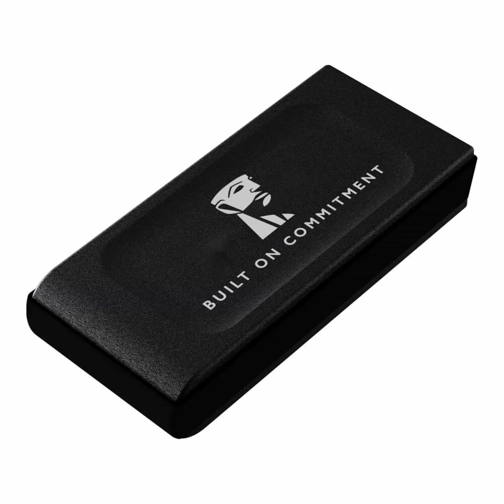 Kingston Technology XS1000 SXS1000/1000GA 1 TB SSD Thumbnail 1