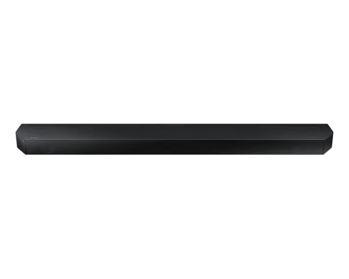 Samsung HW-Q600B/XA Thumbnail 14