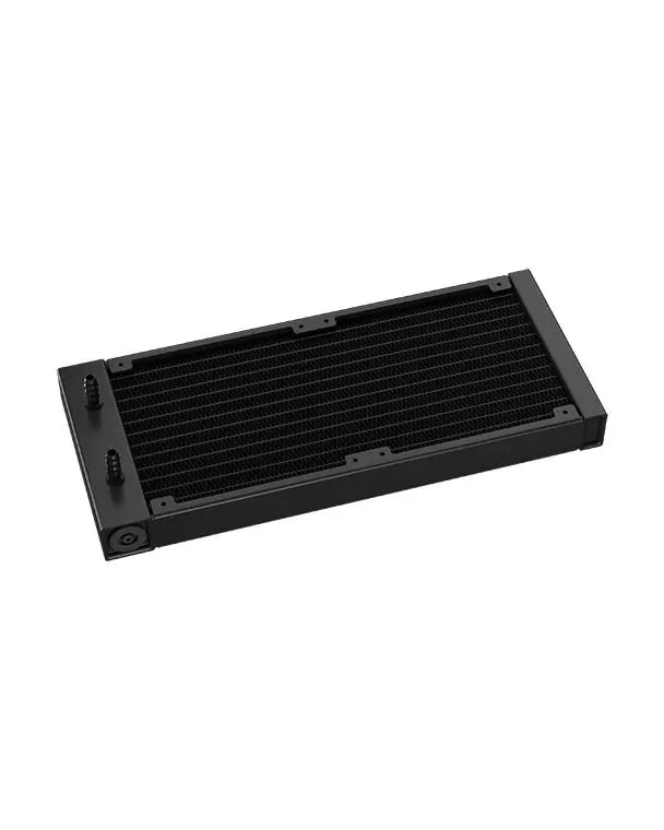 DeepCool LD240 R-LD240-BKMSN-G-1 Thumbnail 5