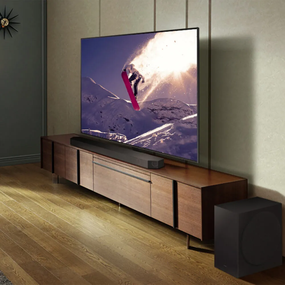Samsung HW-Q800C/ZF Thumbnail 3
