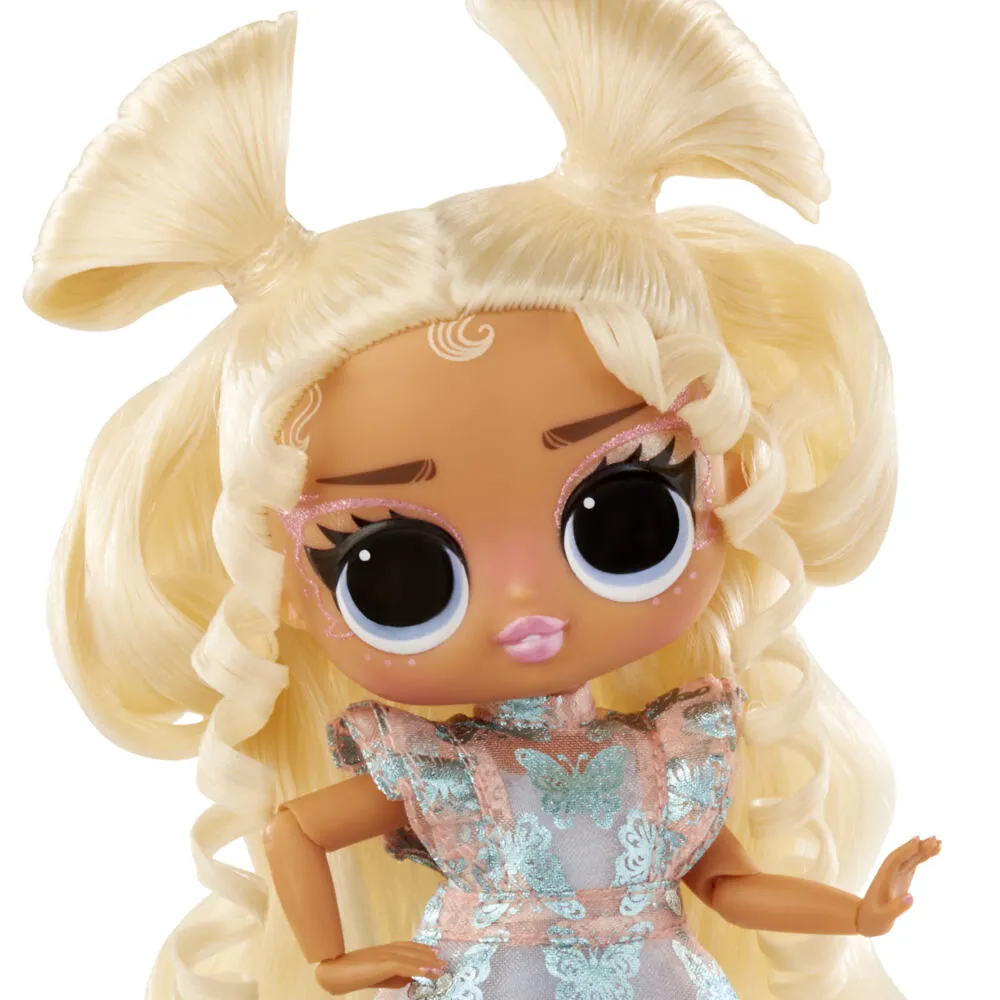 MGA Entertainment L.O.L. Surprise! 559412 Oyuncak Bebek Thumbnail 7