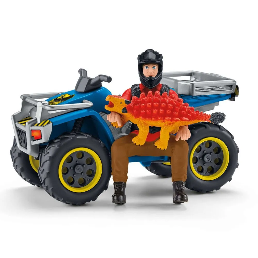 schleich 41466 Thumbnail 0