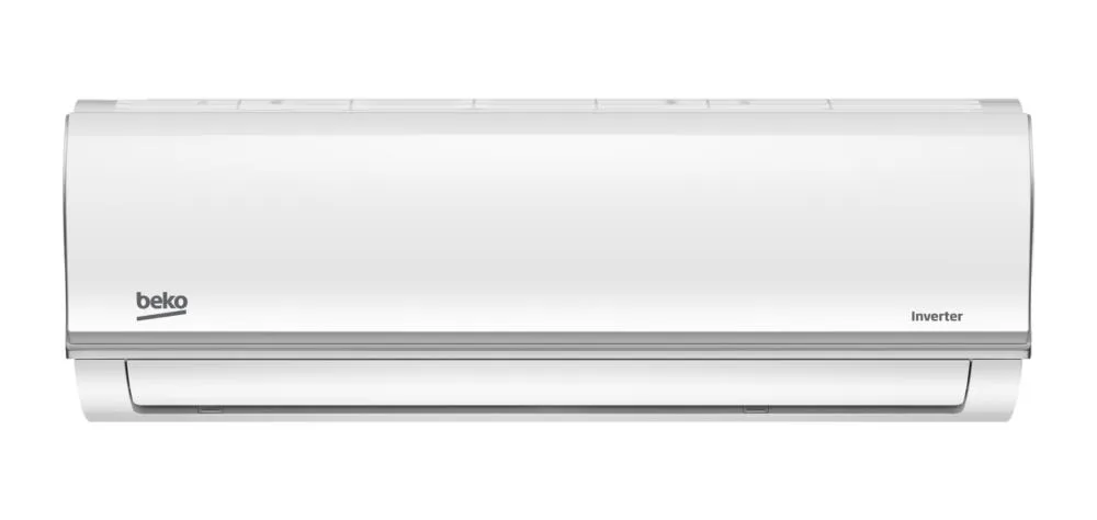 Beko 8500983200 Split klima Beyaz