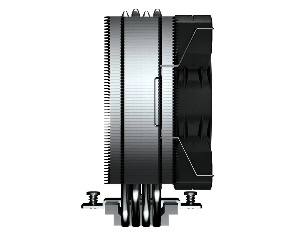 COUGAR CGR-FZAE50 3MFZE50.0001 Thumbnail 5