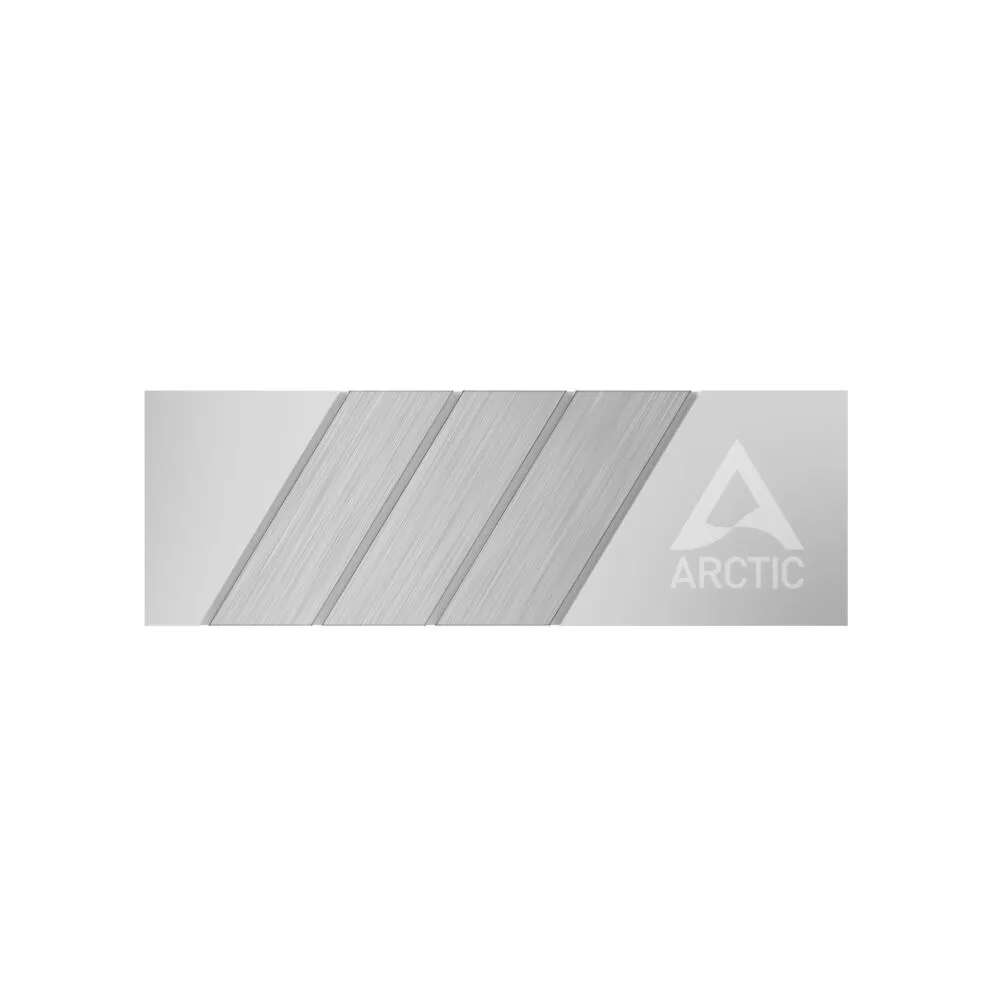 ARCTIC M2 Pro (Silver) ACOTH00002A Thumbnail 4