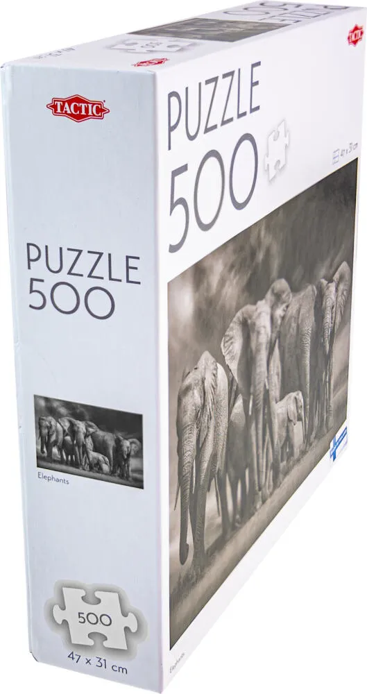 InLine 60683 Thumbnail 2