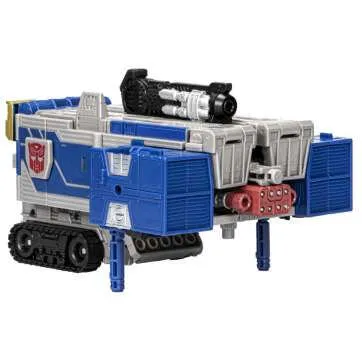 Hasbro Transformers F6160 Thumbnail 3