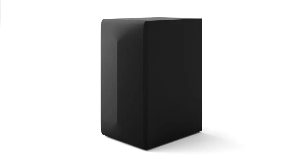 LG S70TR.AEUSLLD Thumbnail 14
