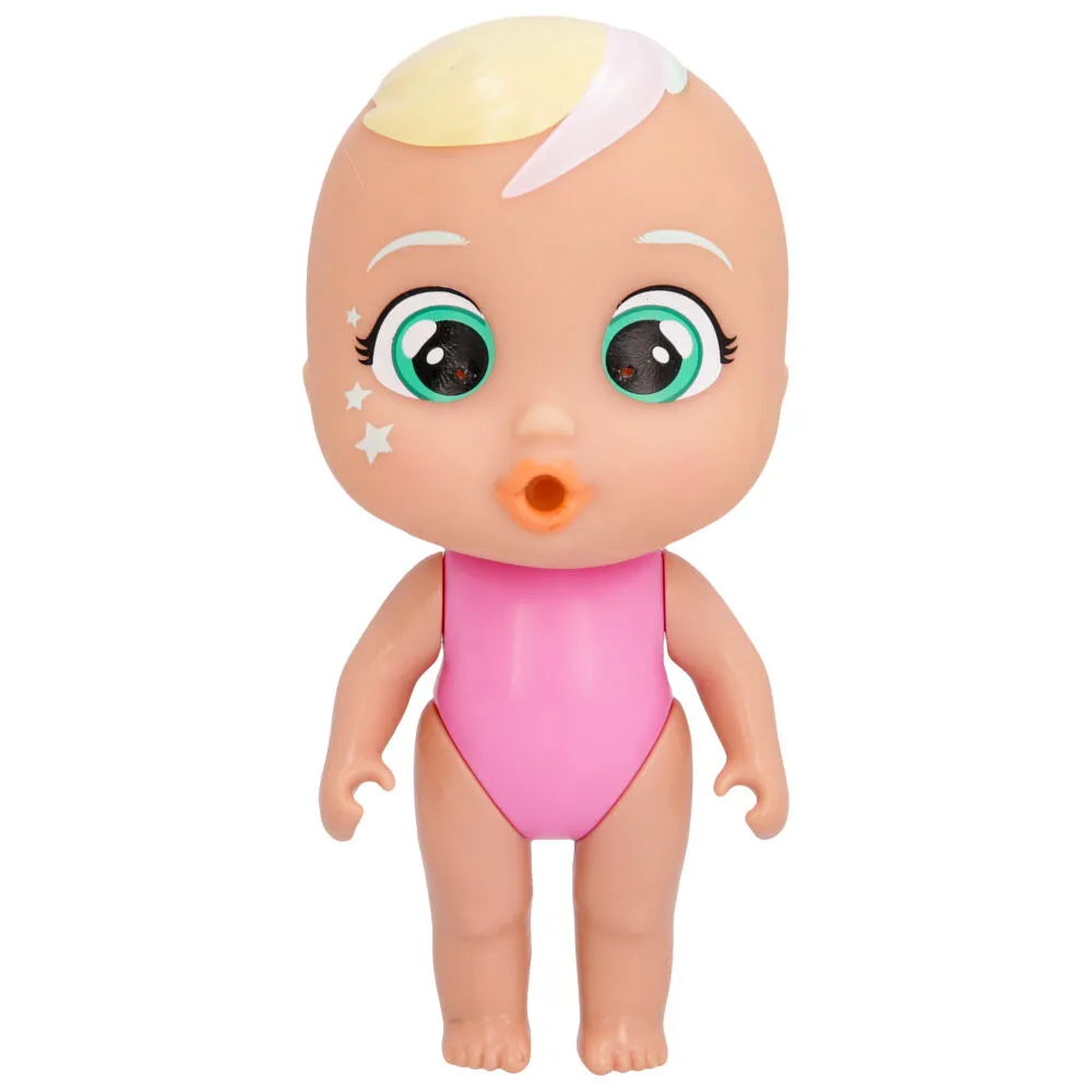 IMC Toys 916135 Oyuncak Bebek Thumbnail 4