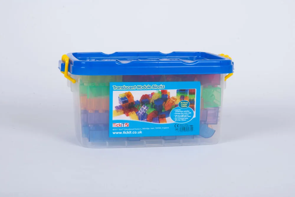 Tickit 73081 Thumbnail 3