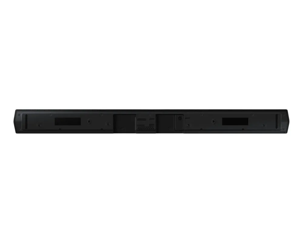 Samsung HW-B550/XA Thumbnail 8