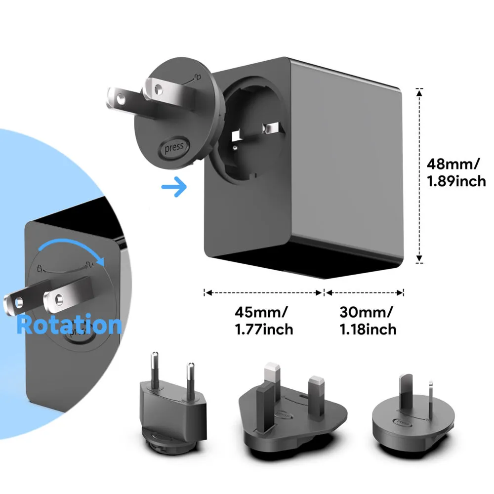 OS-MWC65W Thumbnail 4
