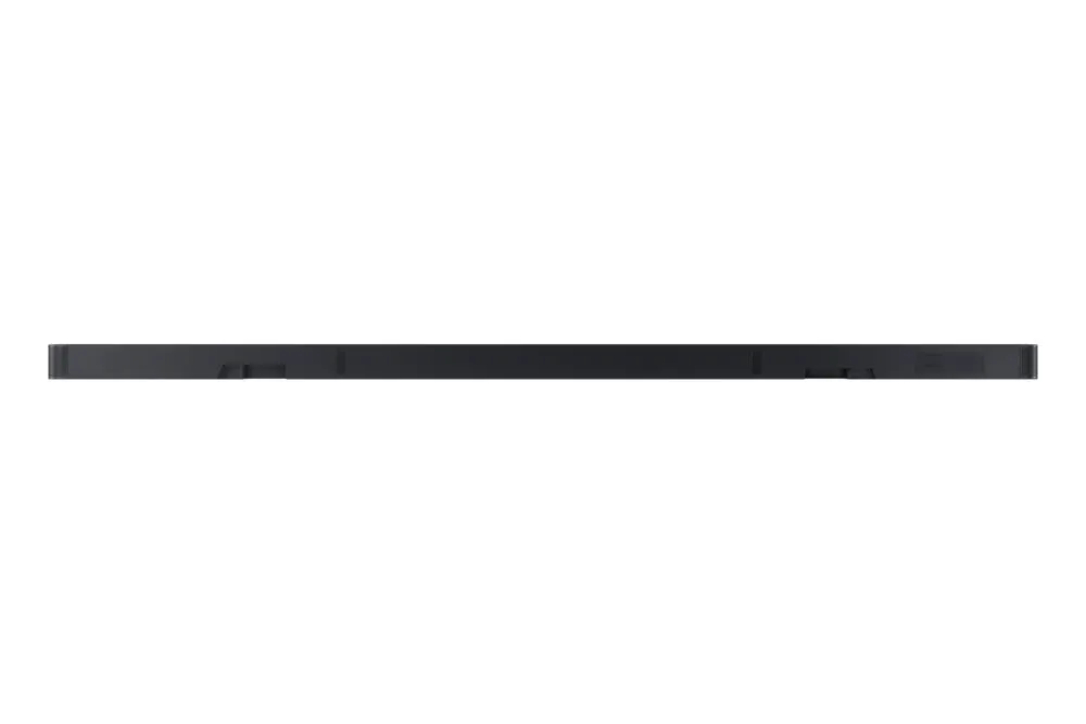 Samsung HW-S800D/XN Thumbnail 8