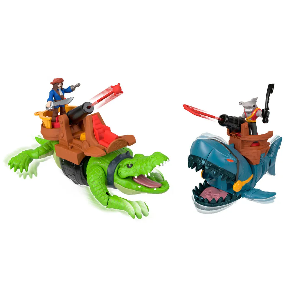 Fisher-Price Imaginext JNB04 çocuk oyuncak şekli Figür Oyuncak