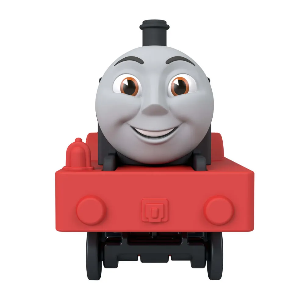Fisher-Price Thomas & Friends JLL51 oyuncak araç