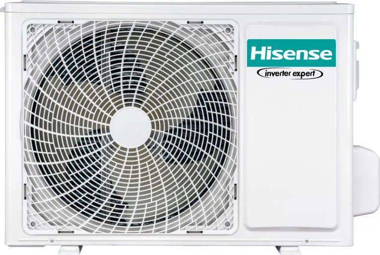 Hisense QH35XV0EG Thumbnail 9