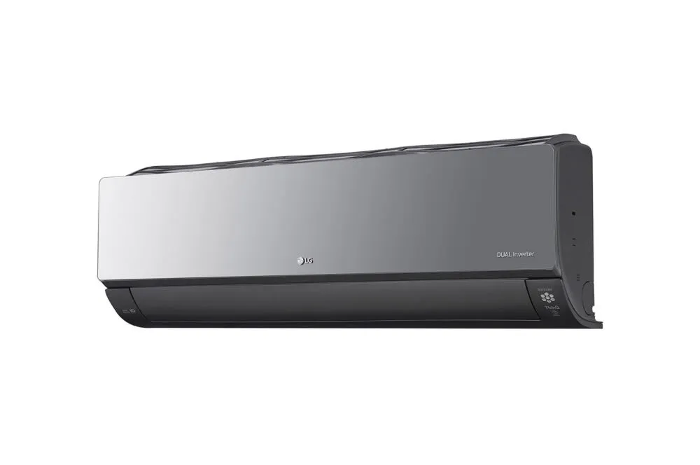 LG VR242CW Thumbnail 10