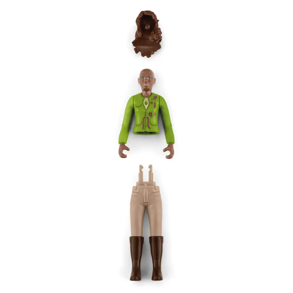 schleich 42542 Thumbnail 9