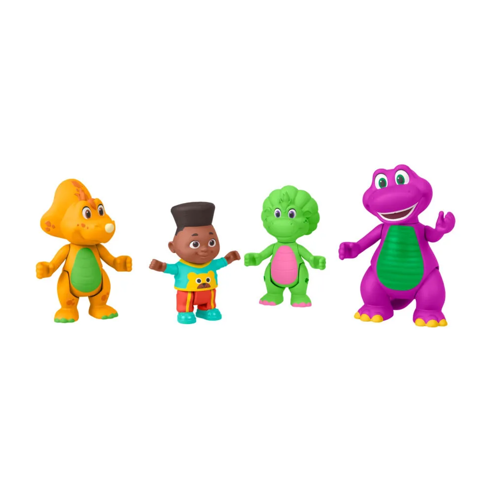 Fisher-Price JHB26 çocuk oyuncak şekli Figür Oyuncak