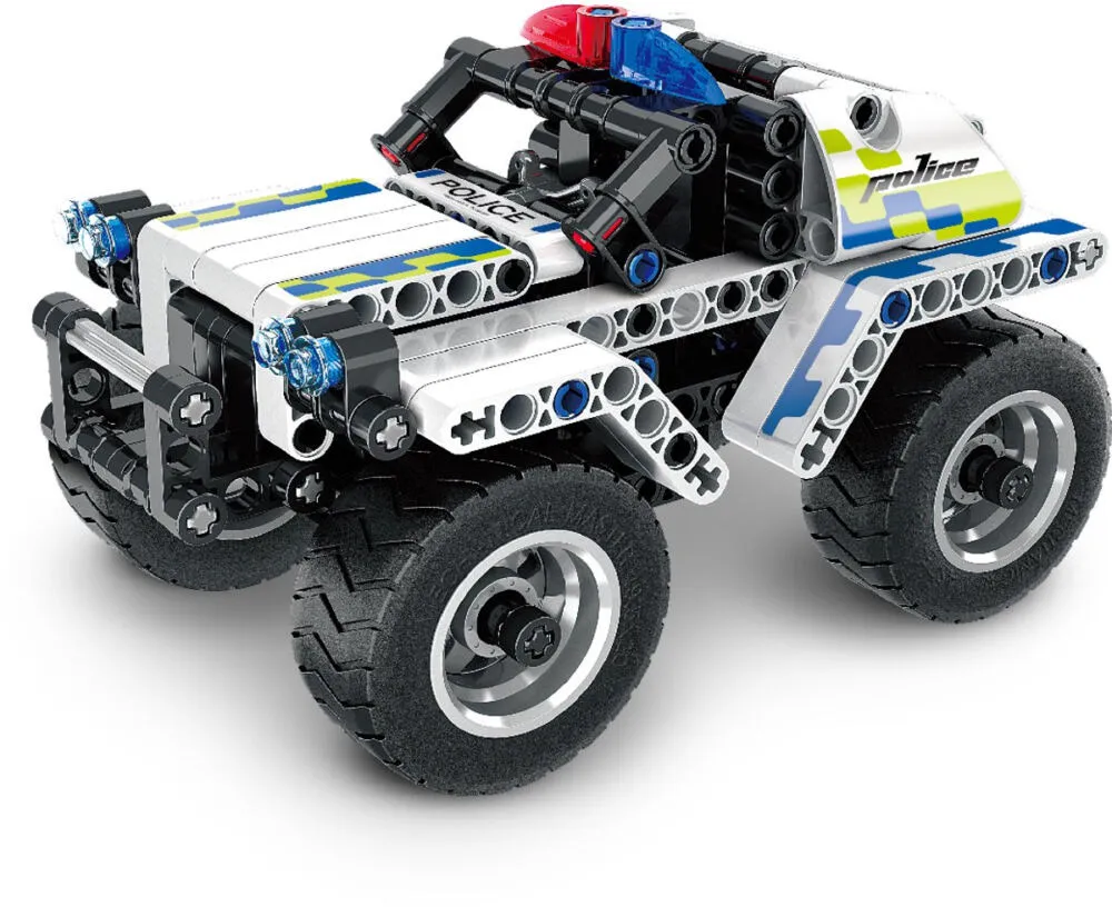 Gear2Play GP24016 Thumbnail 14