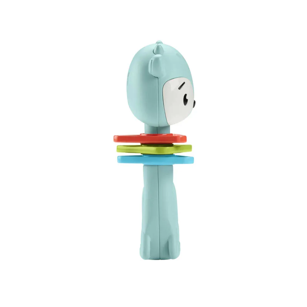 Fisher-Price HKD68 Thumbnail 4