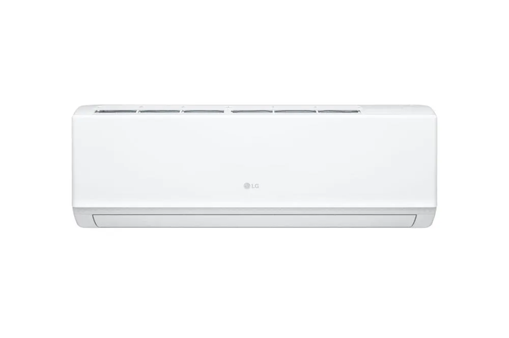 LG MW122C3 Split klima ayrılabilir sistem Beyaz
