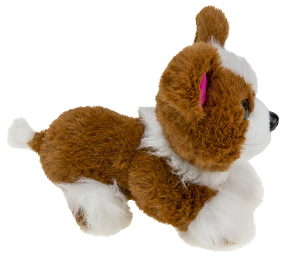 Lumo Stars Bordercollie Bailey 59926 Thumbnail 4