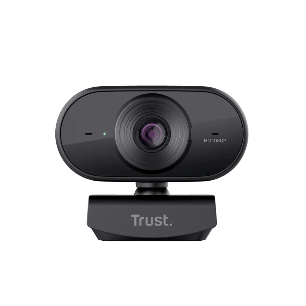 Trust Tolar 24438 Thumbnail 4