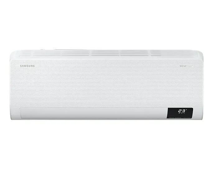 Samsung Wind-Free AJ050TXJ2KGEU+AR09TXFCAWKNEU+AR12BXFCAWKNEU SDI912WFNEXT Thumbnail 5