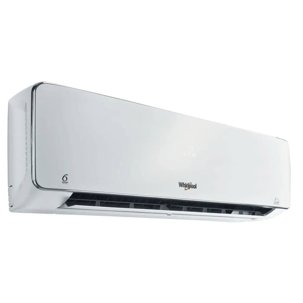 Whirlpool SPIW312A3WF.1 853120201060 Thumbnail 4
