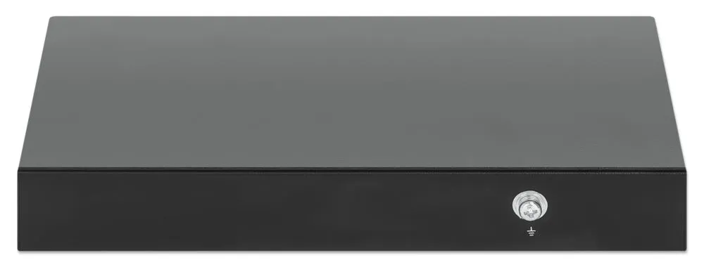 Intellinet 562096-UK Thumbnail 5