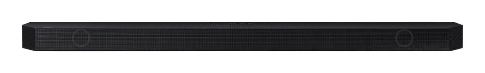 Samsung HW-Q800C/XN Thumbnail 3