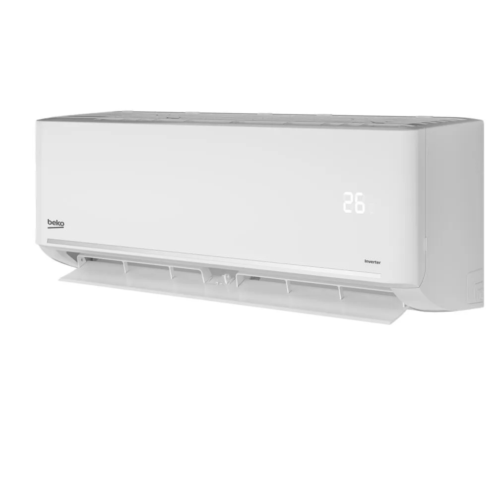 Beko BEEPGH 125/ BEEPGH 126 8512193200 Thumbnail 1