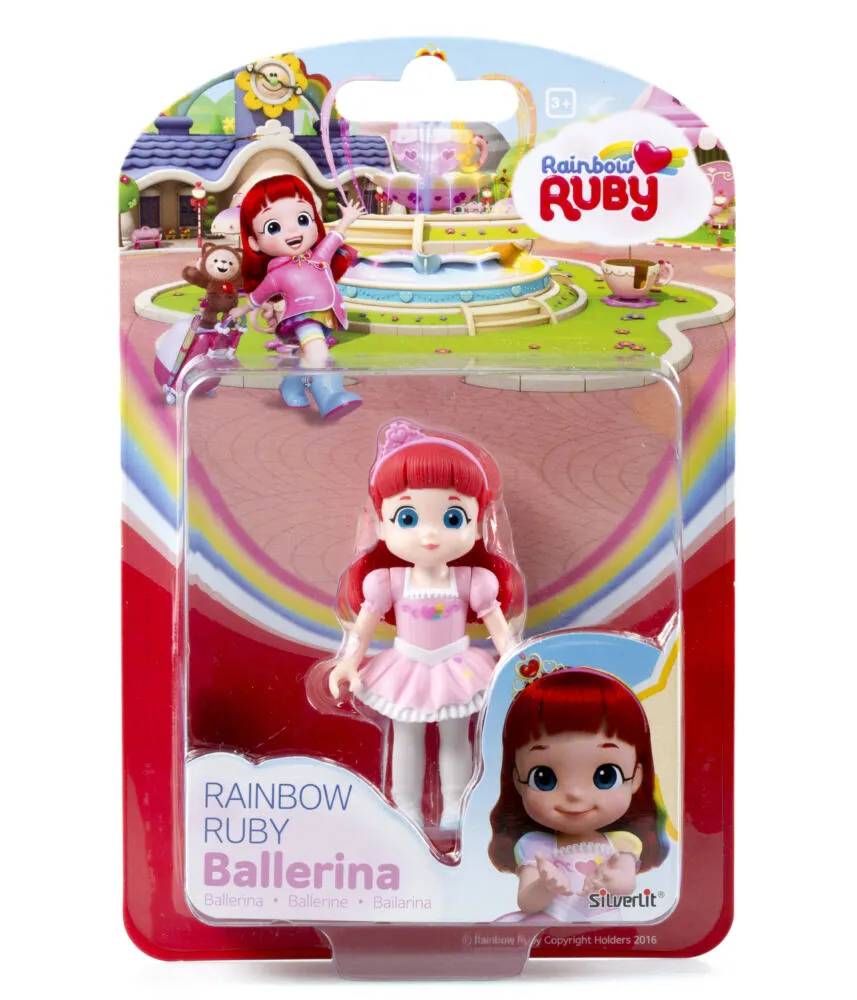 Silverlit 89001 Oyuncak Bebek Thumbnail 13