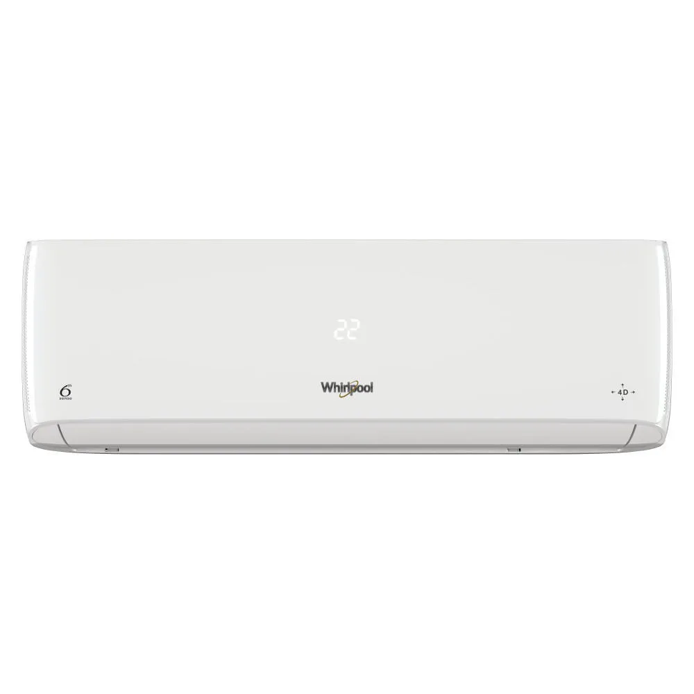 Whirlpool SPICR 312W 859991660770 Thumbnail 1