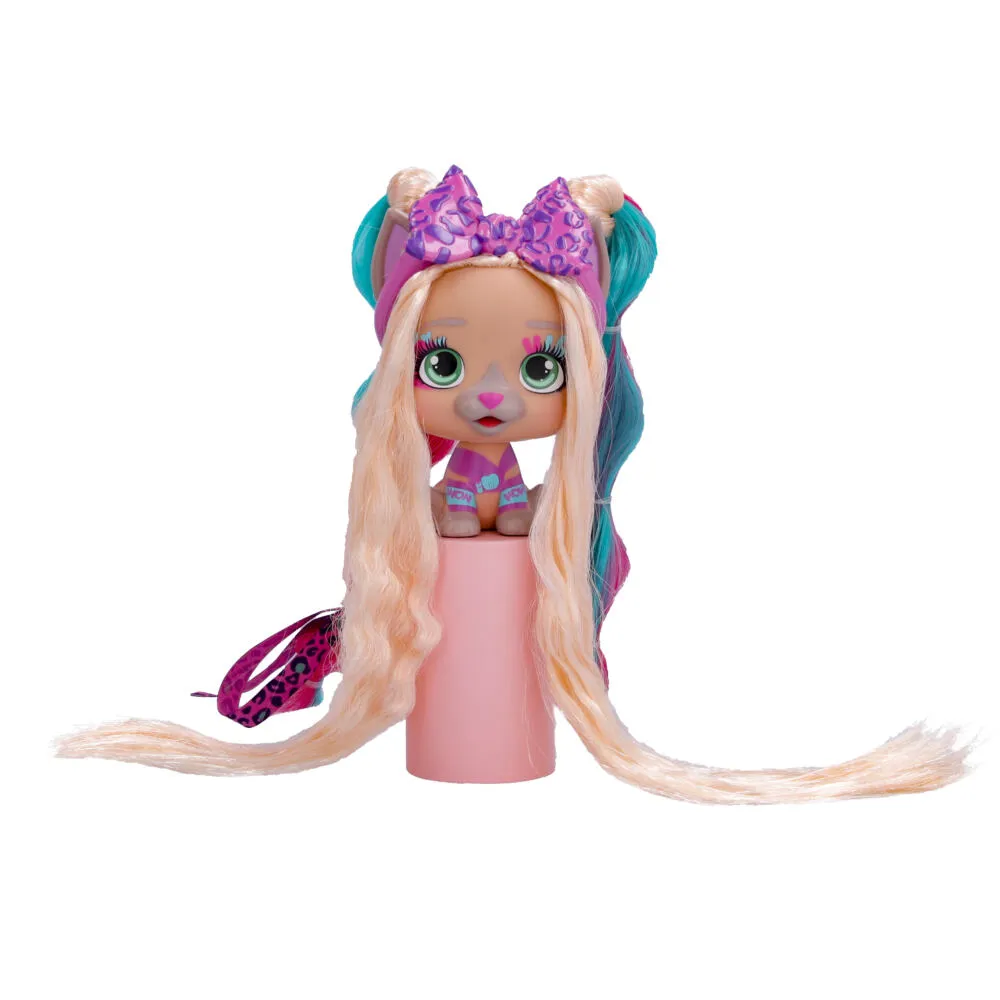 IMC Toys 714793 Oyuncak Figür Thumbnail 2