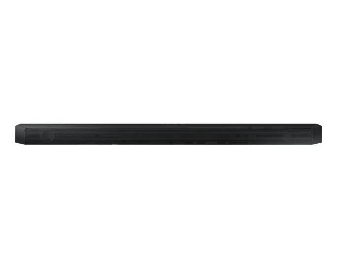 Samsung HW-Q600B/XA Thumbnail 4