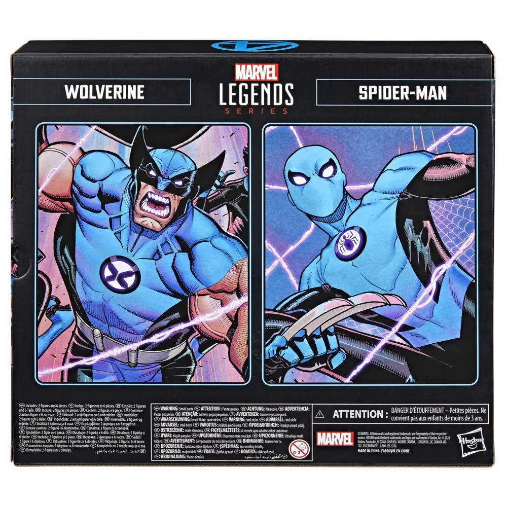 Marvel F90515L00 Thumbnail 6