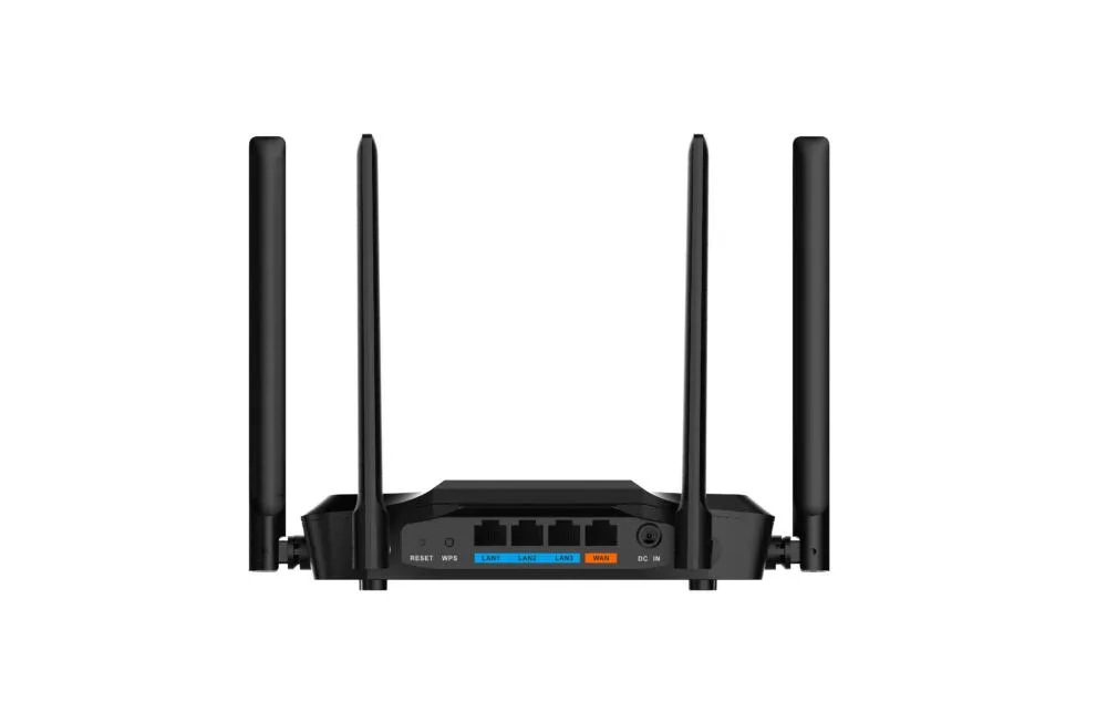 Dahua Technology AC12 DH-AC12 Thumbnail 3