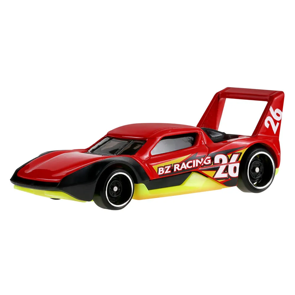 Hot Wheels JJH35 oyuncak araç