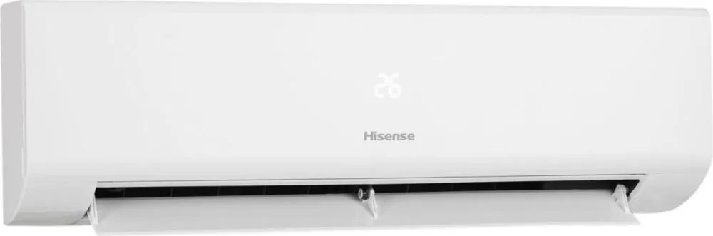 Hisense KE35MR0EG ayrılabilir sistem Split Klima Thumbnail 6