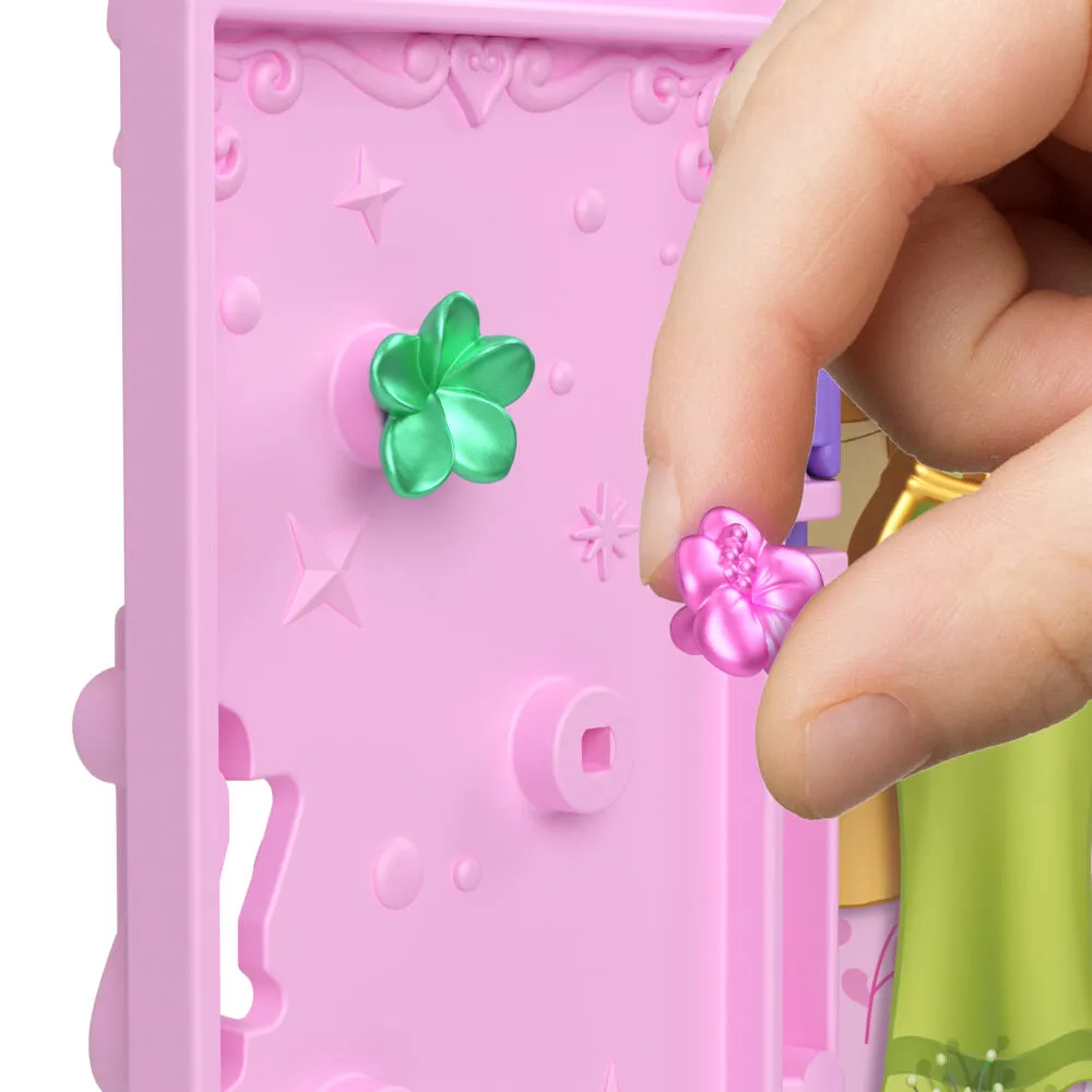 Mattel Disney Princess JFW57 Thumbnail 4
