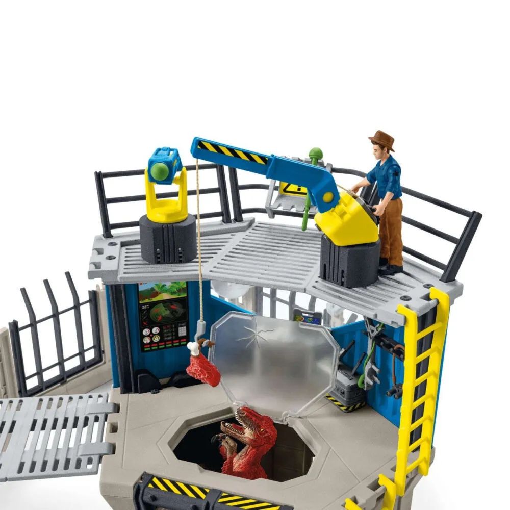 schleich 41462 Thumbnail 1